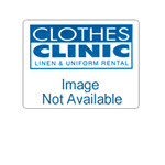 Sweatshirts/Fleece;Sweatshirts/Fleece